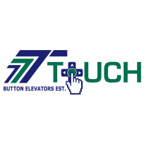 Touch Button Elevators