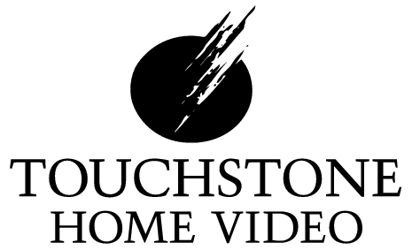 Touchstone Home Video