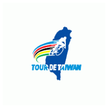 Tour De Taiwan