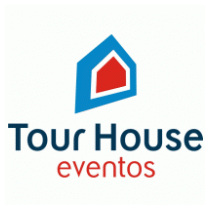 Tour House Eventos