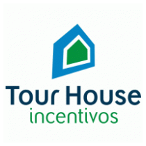 Tour House Incentivos