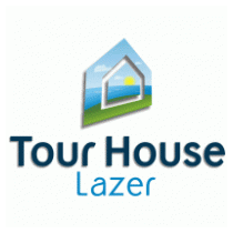 Tour House Lazer