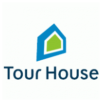 Tour House