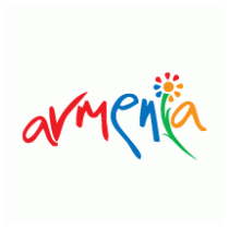 Tourism Armenia