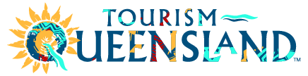 Tourism Queensland