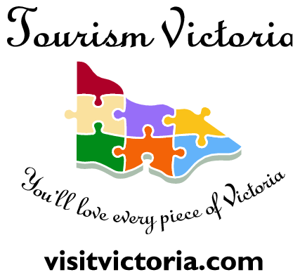 Tourism Victoria