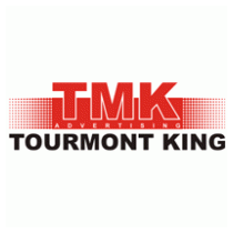 Tourmont King