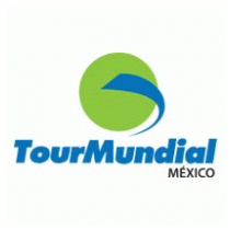 TourMundial México