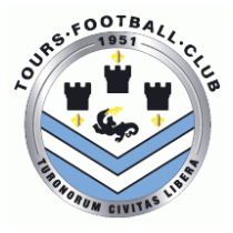 Tours Football Club