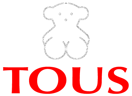 Tous