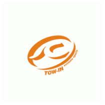 Tow-in Streme Sports