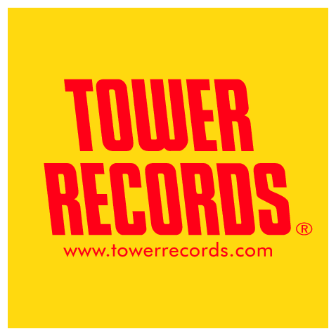 Tower Records