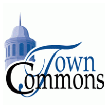 Town Commons