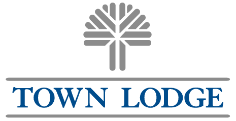 Town Lodge