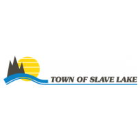 Town of Slave Lake