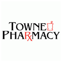 Towne Pharmacy