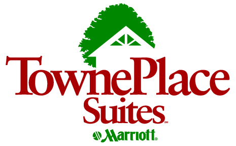 Towneplace Suites