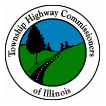 Township Highway Commissioners of Illinois