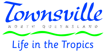 Townsville North Queensland