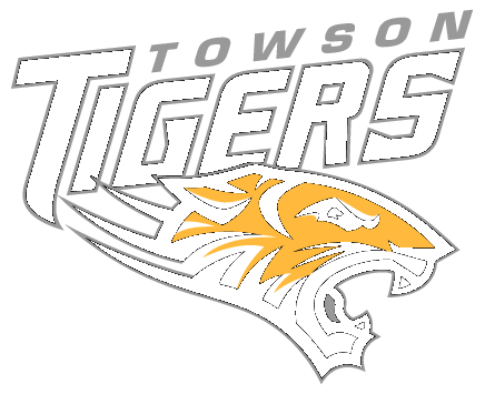 Towson Tigers