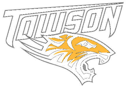 Towson Tigers