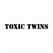 Toxis Twins