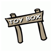 Toy Box