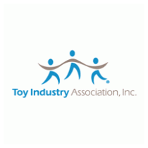 Toy Industry Association