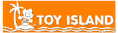 Toy Island