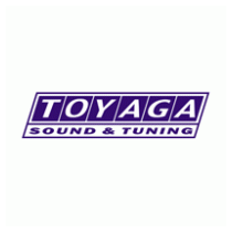 Toyaga