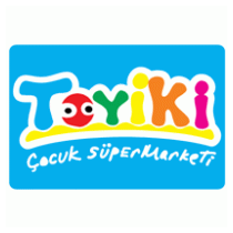 Toyiki