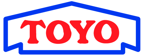 Toyo