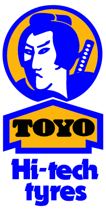 Toyo