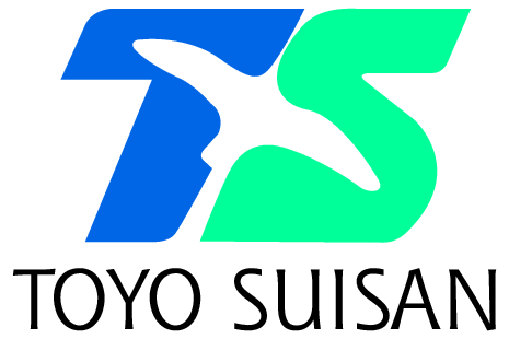 Toyo Suisan