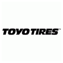 Toyo Tires