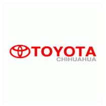 Toyota Chihuahua