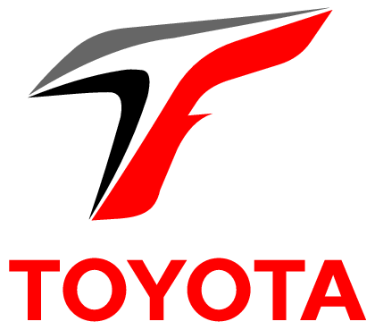 Toyota F1