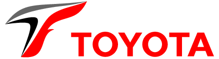 Toyota F1