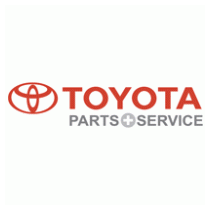 Toyota Parts & Service