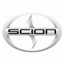 Toyota Scion