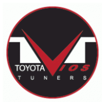 Toyota Vios Tuners