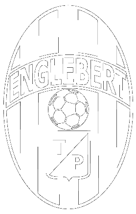 Tp Englebert