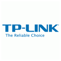 TP Link