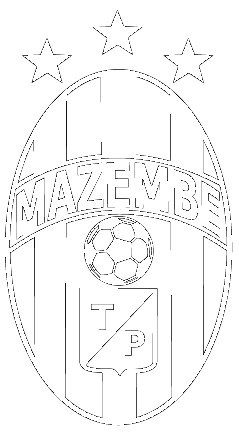 Tp Mazembe