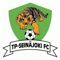 TP Seinajoki FC