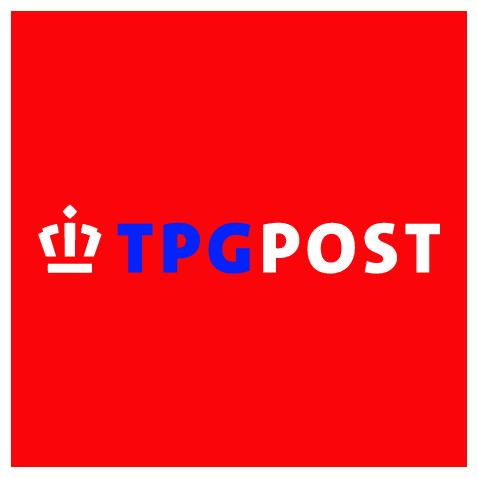 Tpg Post