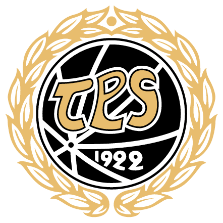 Tps