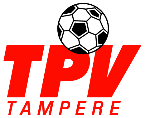 Tpv