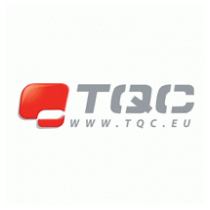 Tqc