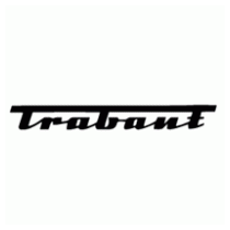 Trabant